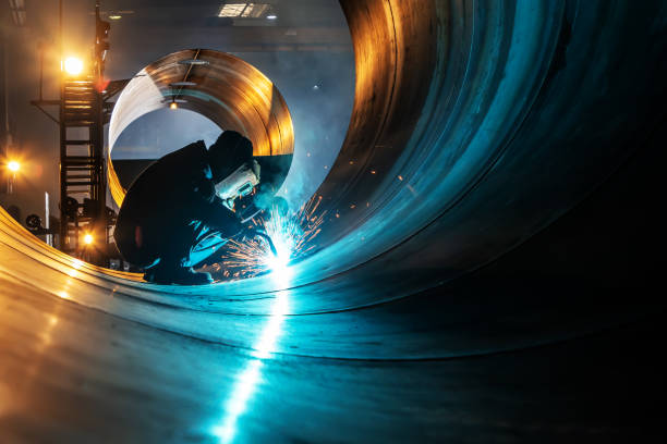Best Automotive Welding in Mccaysville, GA