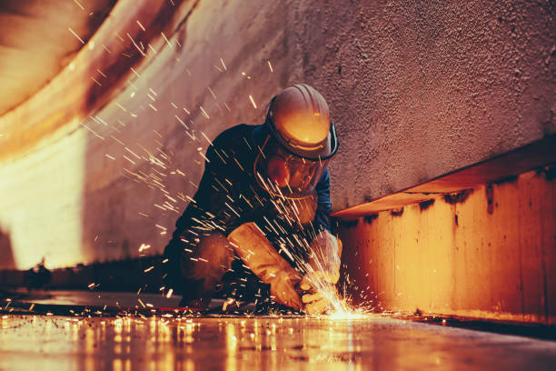 Best Welding Equipment Sales and Repair in Mccaysville, GA