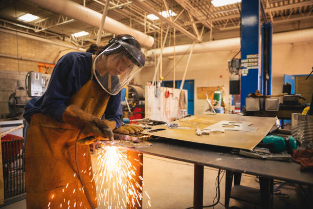 Best Welding Inspection and Certification in Mccaysville, GA