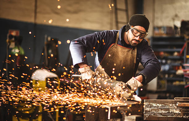 Best Marine and Shipbuilding Welding in Mccaysville, GA